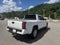 2025 Toyota Tacoma 4WD Base