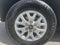 2025 Toyota Tacoma 4WD Base