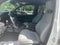 2025 Toyota Tacoma 4WD Base
