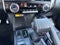 2024 Toyota Tacoma 4WD TRD Sport