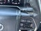 2024 Toyota Tacoma 4WD TRD Sport