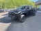 2024 Toyota Tacoma 4WD TRD Sport