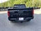 2024 Toyota Tacoma 4WD TRD Sport