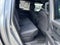 2025 Toyota Tacoma 4WD SR5