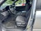 2025 Toyota Tacoma 4WD SR5