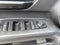 2025 Toyota Tacoma 4WD SR5
