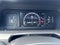 2025 Toyota Tacoma 4WD SR5