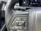 2025 Toyota Tacoma 4WD SR5