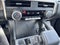 2025 Toyota Tacoma 4WD SR5