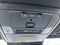 2025 Toyota Tacoma 4WD SR5