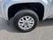 2025 Toyota Tacoma 4WD SR5