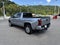 2025 Toyota Tacoma 4WD SR5