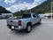 2025 Toyota Tacoma 4WD SR5