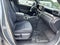 2025 Toyota Tacoma 4WD SR5