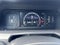 2025 Toyota Tacoma 4WD SR5