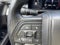 2025 Toyota Tacoma 4WD SR5