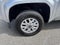 2025 Toyota Tacoma 4WD SR5