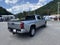 2025 Toyota Tacoma 4WD SR5