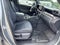 2025 Toyota Tacoma 4WD SR5