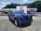 2025 Toyota Tacoma 4WD SR5