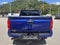 2025 Toyota Tacoma 4WD SR5