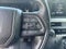2025 Toyota Tacoma 4WD SR5