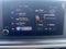 2025 Toyota Tacoma 4WD SR5