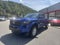 2025 Toyota Tacoma 4WD SR5
