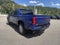 2025 Toyota Tacoma 4WD SR5
