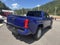 2025 Toyota Tacoma 4WD SR5