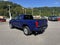 2025 Toyota Tacoma 4WD SR5