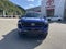 2025 Toyota Tacoma 4WD SR5
