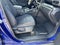 2025 Toyota Tacoma 4WD SR5