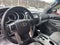 2015 Toyota Tacoma 4WD Double Cab V6 AT (Natl)