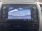 2015 Toyota Tacoma 4WD Double Cab V6 AT (Natl)