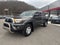 2015 Toyota Tacoma 4WD Double Cab V6 AT (Natl)