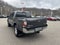 2015 Toyota Tacoma 4WD Double Cab V6 AT (Natl)