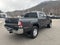 2015 Toyota Tacoma 4WD Double Cab V6 AT (Natl)