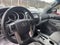 2015 Toyota Tacoma 4WD Double Cab V6 AT (Natl)