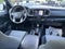 2022 Toyota Tacoma 4WD TRD Sport