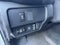 2022 Toyota Tacoma 4WD TRD Sport
