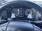 2022 Toyota Tacoma 4WD TRD Sport
