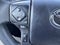 2022 Toyota Tacoma 4WD TRD Sport