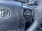 2022 Toyota Tacoma 4WD TRD Sport
