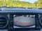 2022 Toyota Tacoma 4WD TRD Sport