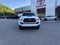 2022 Toyota Tacoma 4WD TRD Sport
