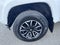 2022 Toyota Tacoma 4WD TRD Sport