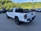 2022 Toyota Tacoma 4WD TRD Sport