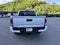 2022 Toyota Tacoma 4WD TRD Sport