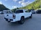 2022 Toyota Tacoma 4WD TRD Sport